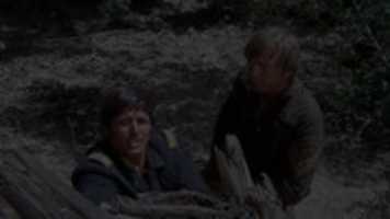 Free download Rio Lobo (1970) | Screenshots (2 of 4) free photo or picture to be edited with GIMP online image editor