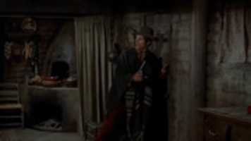 Free download Rio Lobo (1970) | Screenshots 3 of 4 free photo or picture to be edited with GIMP online image editor