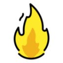 Riots  screen for extension Chrome web store in OffiDocs Chromium
