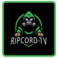 Free download Ripcord 512x 512 App Logo free photo or picture to be edited with GIMP online image editor