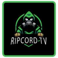 Unduh gratis Ripcord 512x 512 App Logo foto atau gambar gratis untuk diedit dengan editor gambar online GIMP