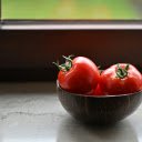 Ripe and plump tomatoes  screen for extension Chrome web store in OffiDocs Chromium
