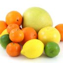 Ripe fruit tray  screen for extension Chrome web store in OffiDocs Chromium