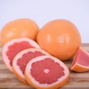 Ripe lemon  screen for extension Chrome web store in OffiDocs Chromium