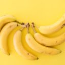 Ripe loose bananas  screen for extension Chrome web store in OffiDocs Chromium