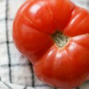 Ripe tomatoes  screen for extension Chrome web store in OffiDocs Chromium