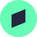 Ripio Portal  screen for extension Chrome web store in OffiDocs Chromium