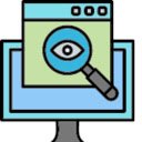 Ripper Web Content | Capture Metadata Content  screen for extension Chrome web store in OffiDocs Chromium