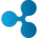 Ripple Balance  screen for extension Chrome web store in OffiDocs Chromium