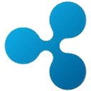 Ripple coin (XRP) notify  screen for extension Chrome web store in OffiDocs Chromium