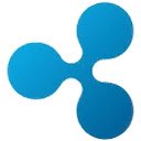 Ripple coin (XRP) notification screen para sa extension ng Chrome web store sa OffiDocs Chromium