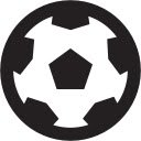 Ripple Dark Theme  screen for extension Chrome web store in OffiDocs Chromium