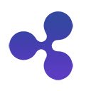 RippleTick  screen for extension Chrome web store in OffiDocs Chromium