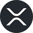 Ripple (XRP/BTC) Price Ticker  screen for extension Chrome web store in OffiDocs Chromium