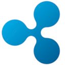 Ripple (XRP/USD) Price Ticker-scherm voor extensie Chrome-webwinkel in OffiDocs Chromium