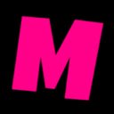 RIPS Extension Duplicate Client Merger  screen for extension Chrome web store in OffiDocs Chromium
