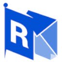 Riptide  screen for extension Chrome web store in OffiDocs Chromium