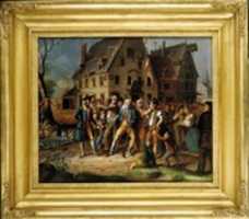Free download Rip Van Winkle free photo or picture to be edited with GIMP online image editor