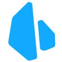 Rise In Time Extra  screen for extension Chrome web store in OffiDocs Chromium