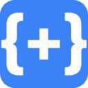 RiseOverride by Override Labs Canada  screen for extension Chrome web store in OffiDocs Chromium