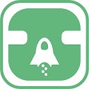Rise To Sky  screen for extension Chrome web store in OffiDocs Chromium