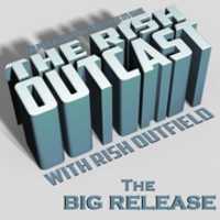 Free download Rish Outcast 56 Art free photo or picture to be edited with GIMP online image editor