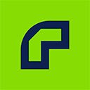 Risify Shopify SEO  screen for extension Chrome web store in OffiDocs Chromium