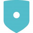 Risika  screen for extension Chrome web store in OffiDocs Chromium