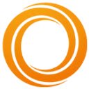 rising systems Odoo helper  screen for extension Chrome web store in OffiDocs Chromium