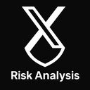 XRisk  screen for extension Chrome web store in OffiDocs Chromium