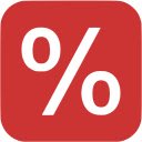 Risk Calculator  screen for extension Chrome web store in OffiDocs Chromium