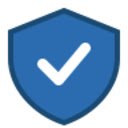 RiskScore  screen for extension Chrome web store in OffiDocs Chromium