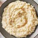 Risotto  screen for extension Chrome web store in OffiDocs Chromium