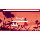 RITAGLIO  screen for extension Chrome web store in OffiDocs Chromium