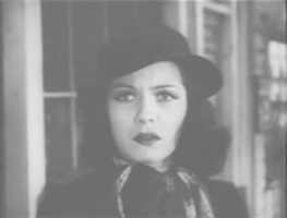 Free download Rita Hayworth (as Carmen Serano) | Trouble in Texas (1937) free photo or picture to be edited with GIMP online image editor