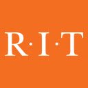RIT Auto Logon  screen for extension Chrome web store in OffiDocs Chromium