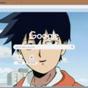 Ritsu Kageyama  screen for extension Chrome web store in OffiDocs Chromium