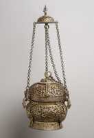 Free download Ritual Censer free photo or picture to be edited with GIMP online image editor