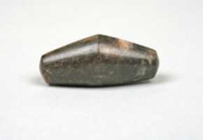 Free download Riutal Stone (Pulidor) free photo or picture to be edited with GIMP online image editor