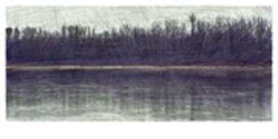 Free download Rivalrous River free photo or picture to be edited with GIMP online image editor