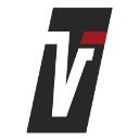 Rival Workspace Manager  screen for extension Chrome web store in OffiDocs Chromium