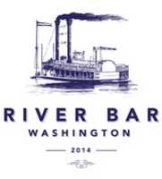 Free download Riverbar Rezied free photo or picture to be edited with GIMP online image editor