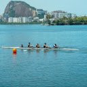 River Boat Race  screen for extension Chrome web store in OffiDocs Chromium