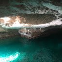 River Cave  screen for extension Chrome web store in OffiDocs Chromium