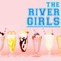 Free download Riverdale Icon free photo or picture to be edited with GIMP online image editor