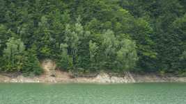 Free download River Mountain Water -  free video to be edited with OpenShot online video editor