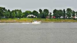 Free download River Navigation Daxcruiser -  free video to be edited with OpenShot online video editor