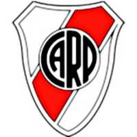 Free download River Plate free photo or picture to be edited with GIMP online image editor