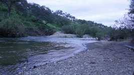 Free download River Rivera Andalusia -  free video to be edited with OpenShot online video editor