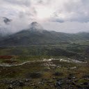 rivers and hills  screen for extension Chrome web store in OffiDocs Chromium